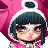 Daku_Hana's username