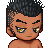 Disco noah's avatar