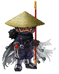 Ken-shou Assassin's avatar
