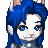 KatTigrer's avatar