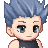 1-KakashiHatake-1's avatar