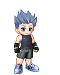 1-KakashiHatake-1's avatar