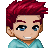 tMtLJP's username