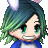 Anime_Bunny_oo8's username