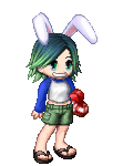 Anime_Bunny_oo8's avatar