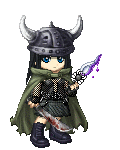 Queen_of_Vikings's avatar