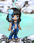 Ice cold dj's avatar
