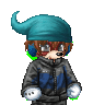 koito's avatar