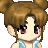 hula_monkey's avatar