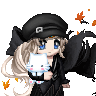 ii_Darkest Angel_ii's avatar
