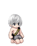 l Near l's avatar