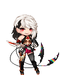 ji-an's avatar