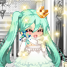 The Princess Anon's avatar