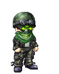 StealthBlanket's avatar