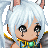 foksi9119's avatar