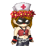 Doctor Quinzel to you's avatar