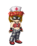 Doctor Quinzel to you's avatar
