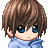 kazu-chan13's avatar
