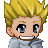 tiagomoucho3's avatar