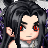 Itachi Gemini's avatar