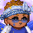 MMF-Shadow's avatar