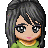 NessaLovesYoux3's avatar