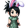 LuffChibiBunny's avatar