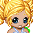 Izella 's avatar