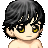 king_demon_556's avatar