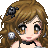 Denise-Chan's avatar