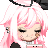 Menochi's username