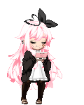 Menochi