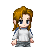 N y r a's avatar