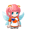Rinzuu's avatar