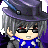 Ginjun Minami's avatar