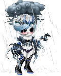 jellyfishbabe's avatar