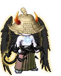 Lord phalkorn's avatar