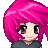 punker_rose3's username