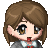 carrots-chan's avatar