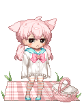 MeadowFleurs's avatar