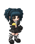 Yuuta-chan's avatar