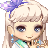 Misa-tan's avatar