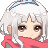Arishia in Wonderland's avatar