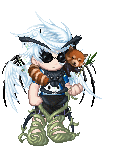 Young_Man_Logan's avatar