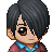 gonong2006's avatar