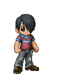 gonong2006's avatar