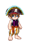 ff_oct23's avatar