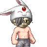 kirio muji's avatar