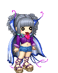 Xx_seaeran_xX's avatar