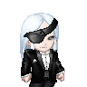 LUNAR_ST0RM's avatar